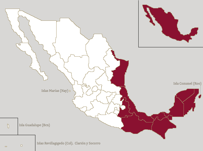 Mexico