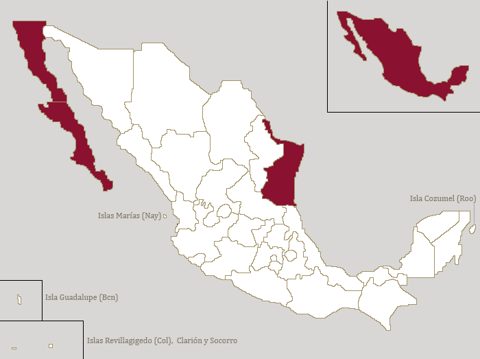 Mexico