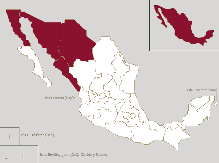 Mexico
