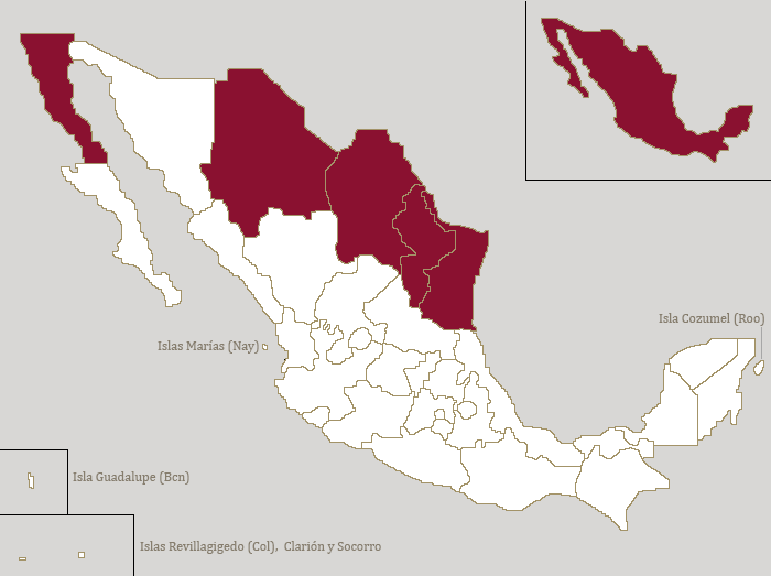 Mexico