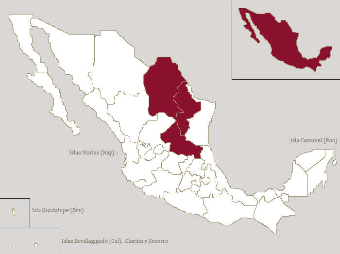 Mexico