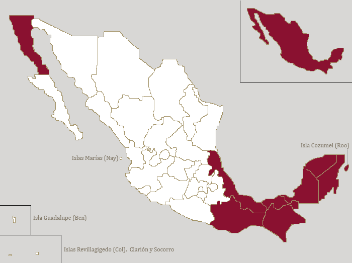Mexico