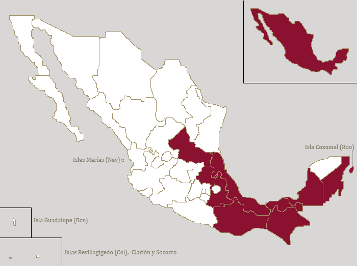 Mexico