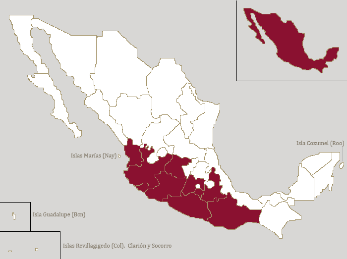 Mexico