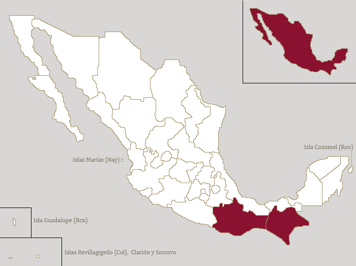 Mexico