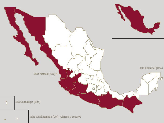 Mexico