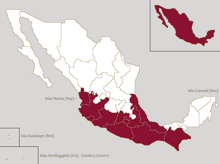 Mexico