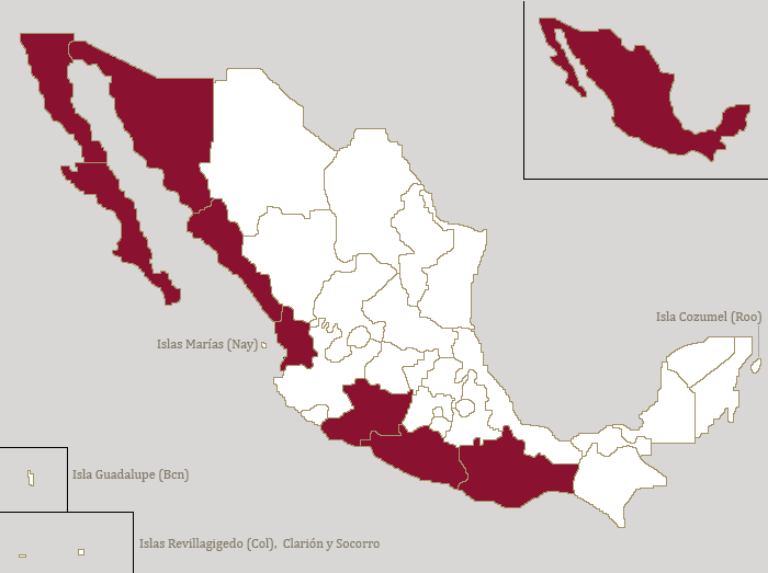 Mexico