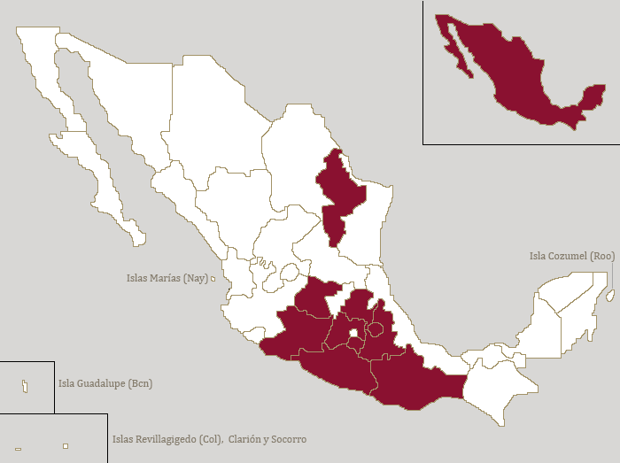 Mexico