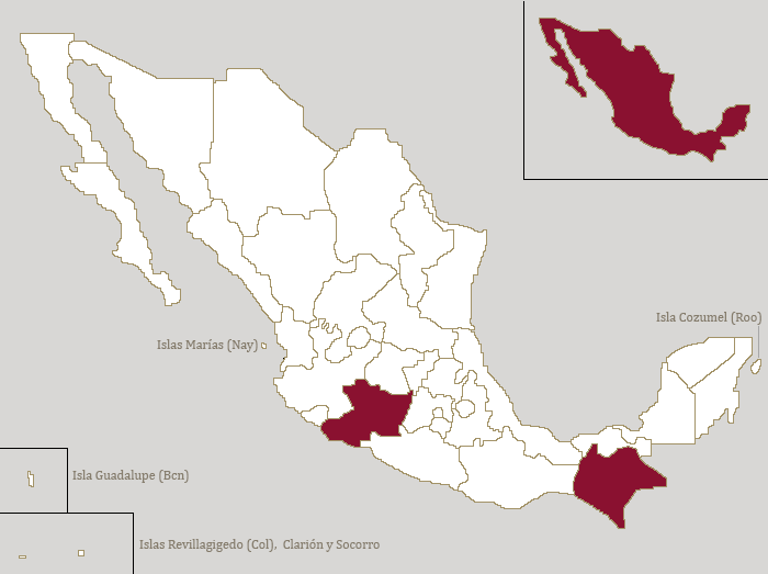 Mexico