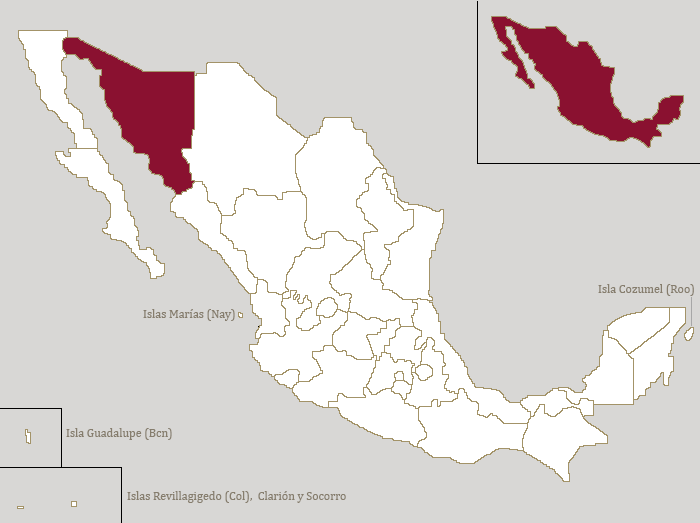 Mexico