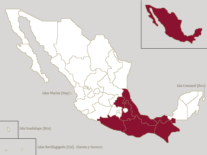 Mexico