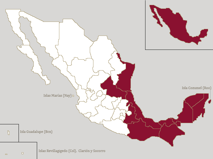 Mexico