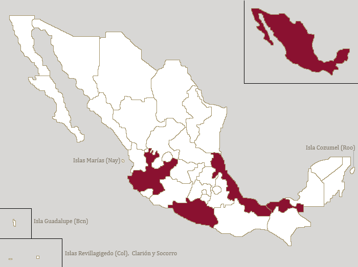 Mexico