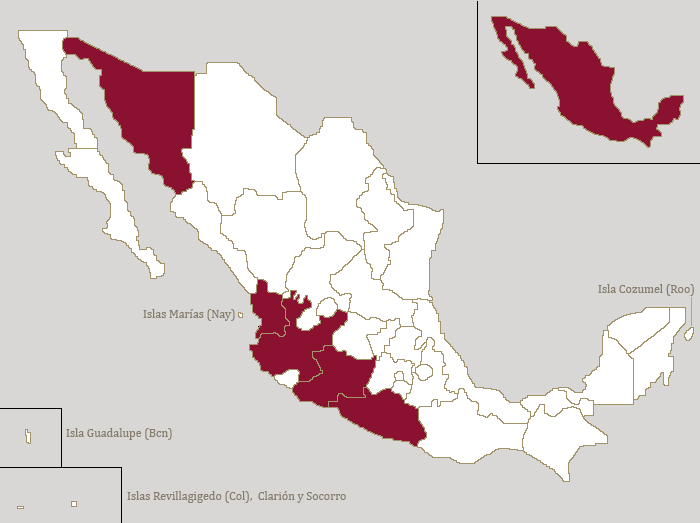 Mexico