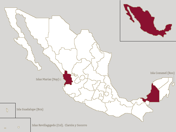 Mexico