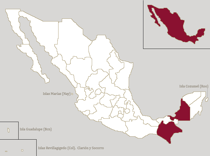 Mexico