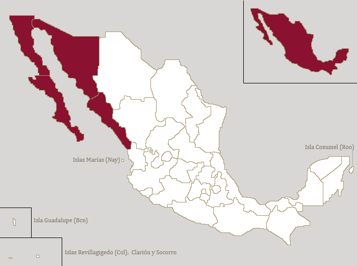 Mexico