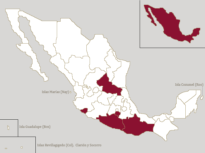 Mexico