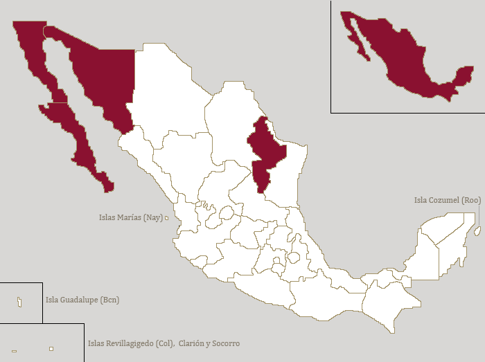 Mexico