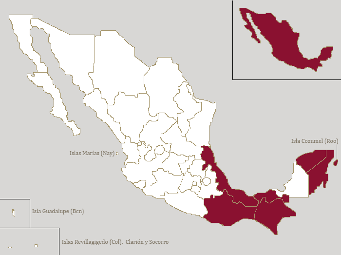 Mexico