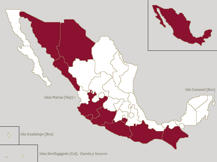 Mexico