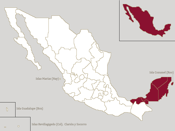 Mexico