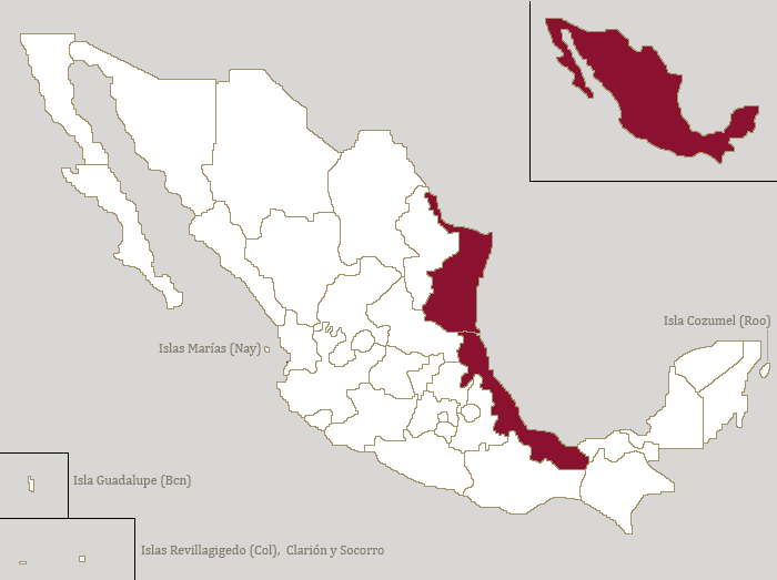 Mexico