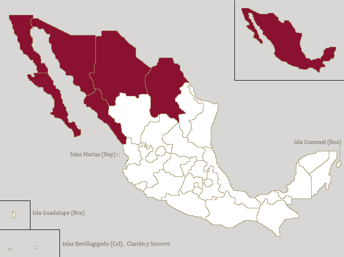 Mexico