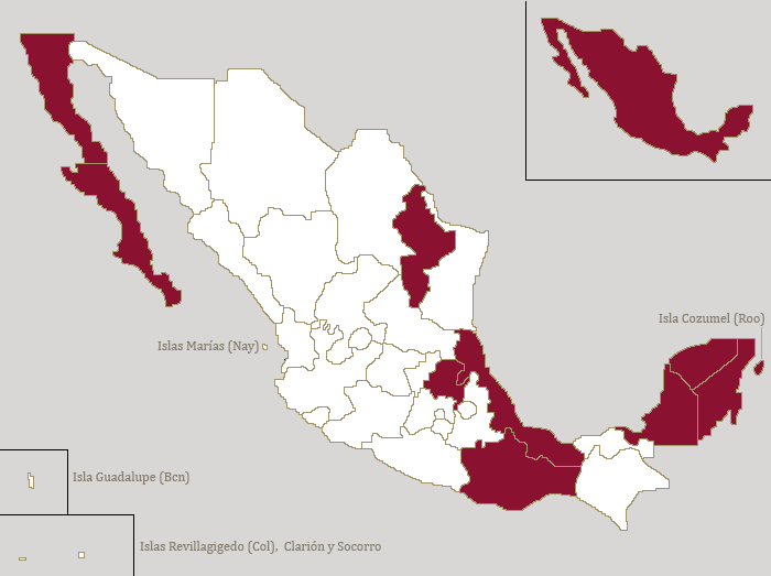 Mexico