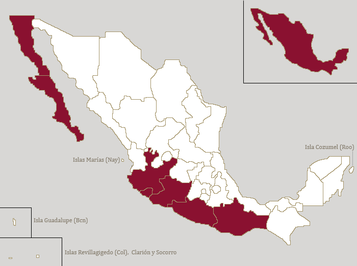 Mexico
