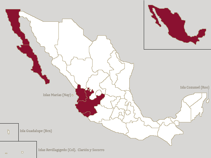 Mexico