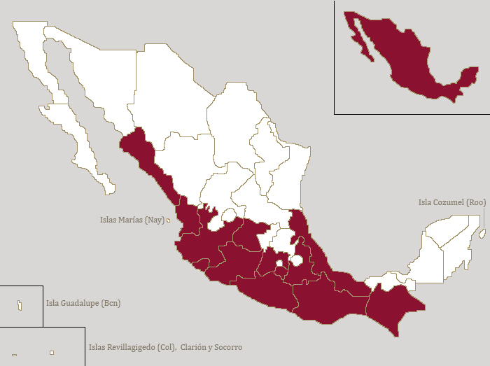Mexico