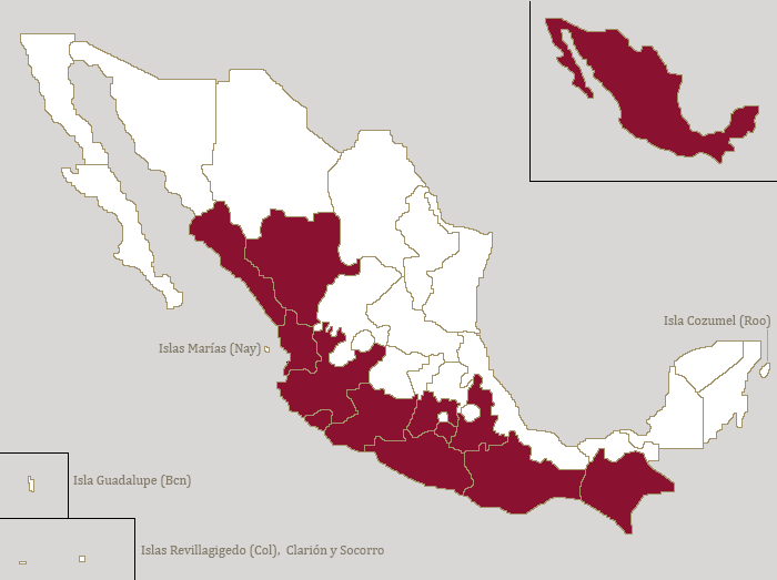 Mexico