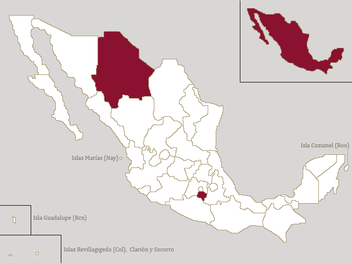 Mexico