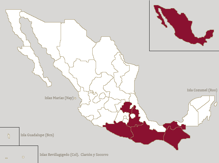 Mexico