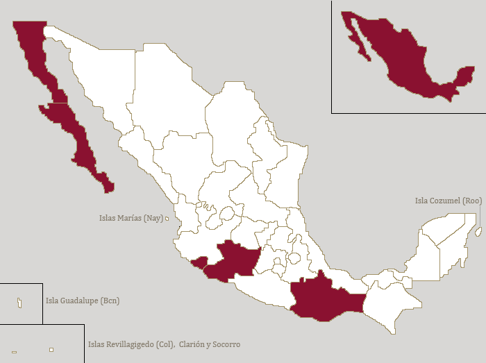 Mexico