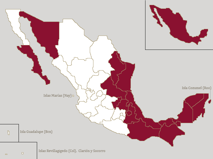 Mexico