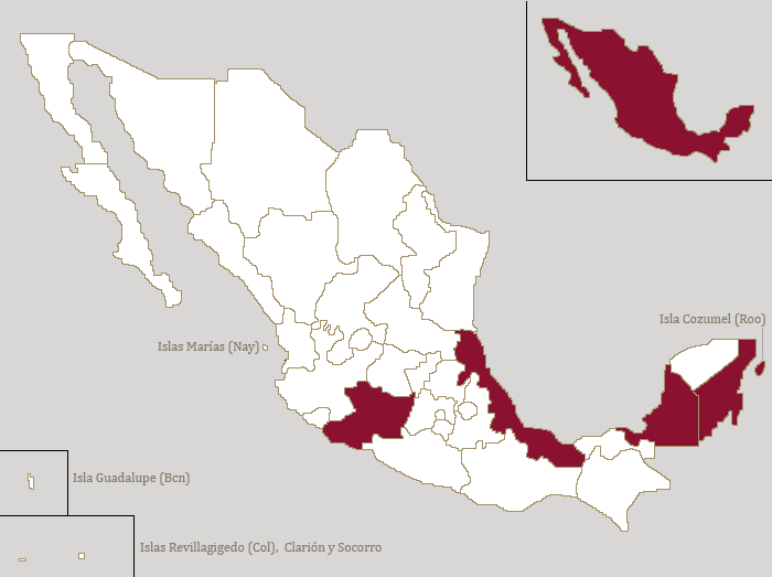 Mexico