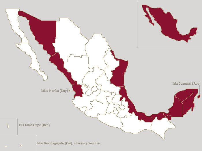 Mexico