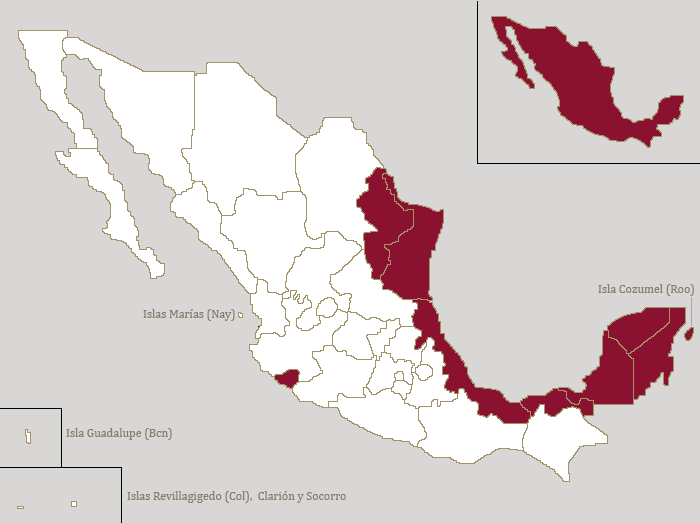 Mexico