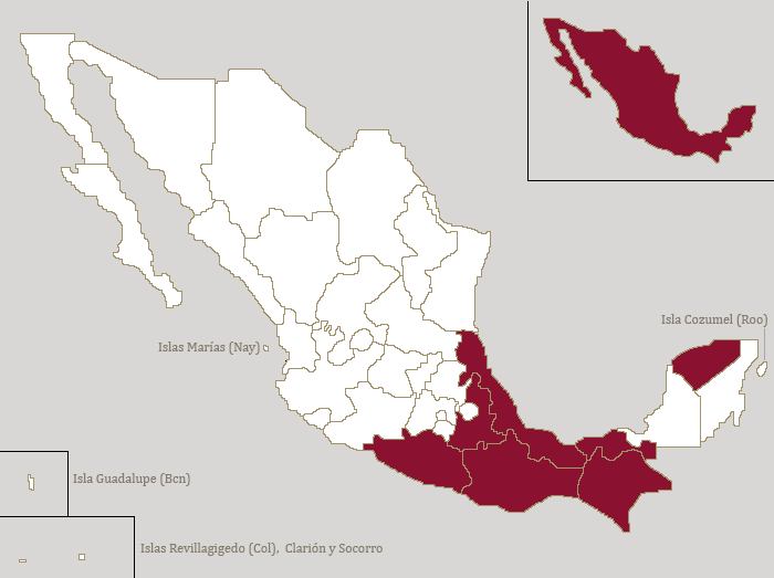 Mexico