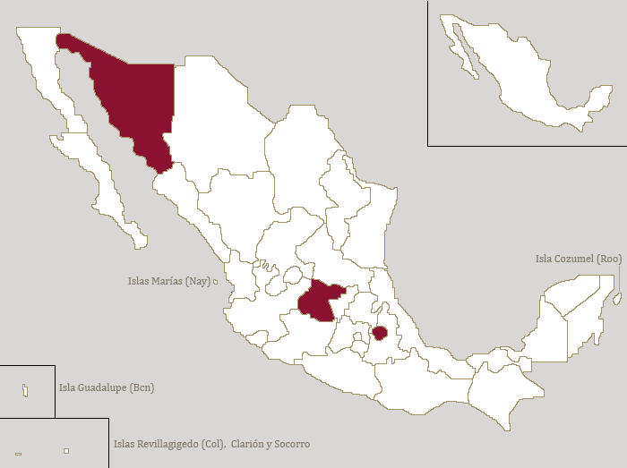 Mexico