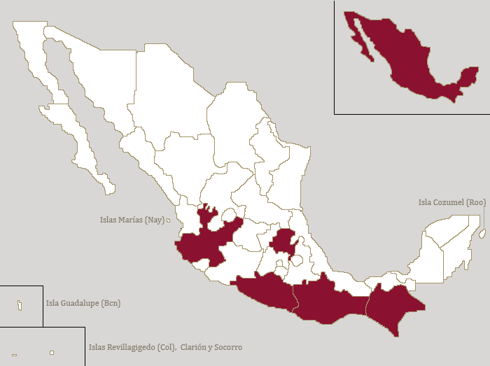 Mexico