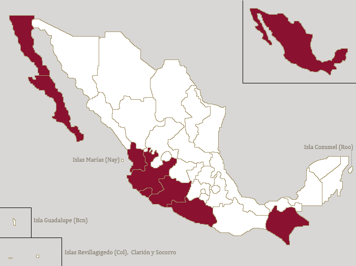 Mexico