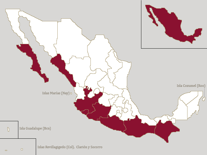 Mexico