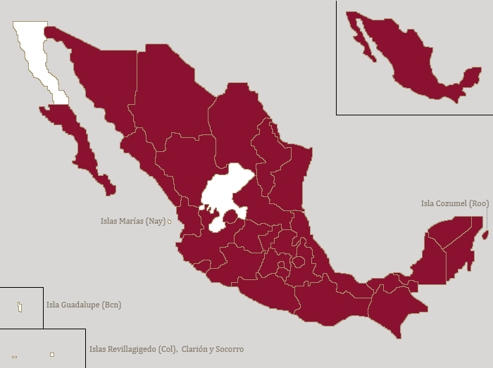 Mexico