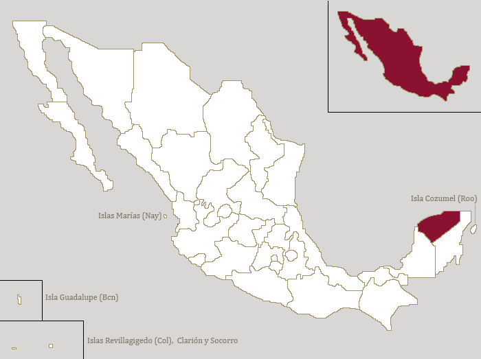 Mexico