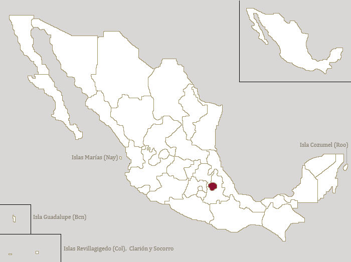 Mexico