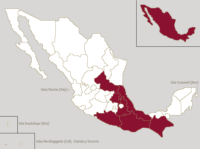 Mexico